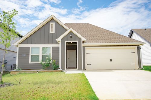 13140 N Haven Way, Providence Village, TX, 76227 | Card Image