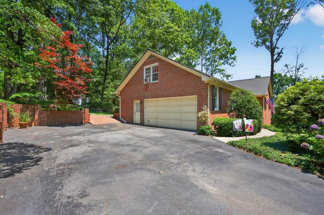112 Cumberland Dr, House other with 3 bedrooms, 3 bathrooms and null parking in Moore SC | Image 45