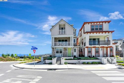 1002 Mary Beth Ter, San Ramon, CA, 94583-3182 | Card Image