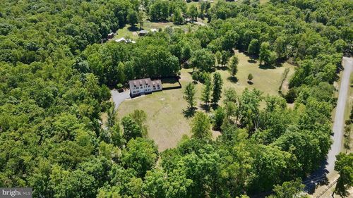1503 Grace Estates Dr, CATLETT, VA, 20119-2552 | Card Image