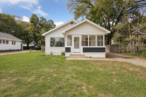 4329 Thorndyke Ave Sw, Grand Rapids, MI, 49548-3029 | Card Image