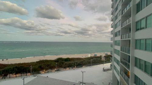 apt-702-7135 Collins Ave, Miami Beach, FL, 33141-3229 | Card Image