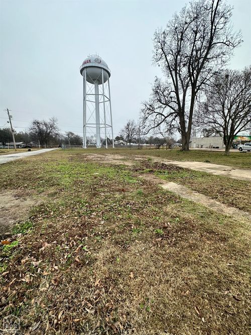 1 Highway 367 N, Tuckerman, AR, 72473 | Card Image