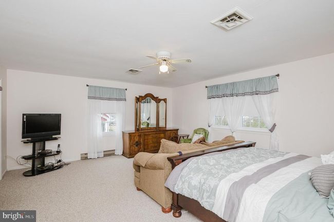 1303 Mill Creek Rd, House other with 4 bedrooms, 4 bathrooms and null parking in FALLSTON MD | Image 34