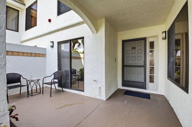 APT-8002 - 16000 Loch Katrine Trl, Condo with 2 bedrooms, 2 bathrooms and null parking in Delray Beach FL | Image 33
