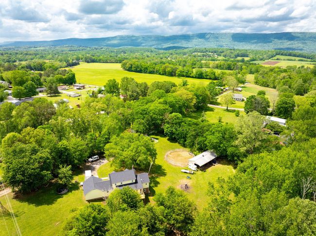 1628 Ketner Cove Rd, House other with 3 bedrooms, 3 bathrooms and 2 parking in Whitwell TN | Image 61