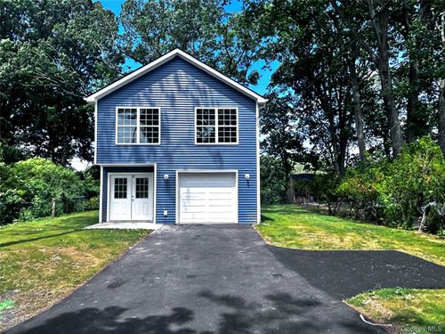 7 Highview Ave, Stony Point, NY, 10980-1825 | Card Image