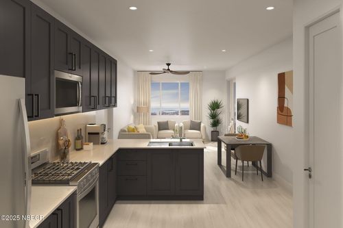 307-401 W Grand Ave, GROVER BEACH, CA, 93433-2029 | Card Image