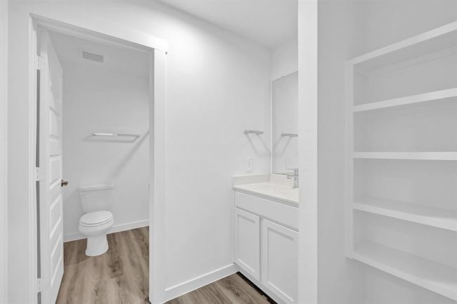 *Images and 3D tour are for illustration only and options may vary from home as built. | Image 6