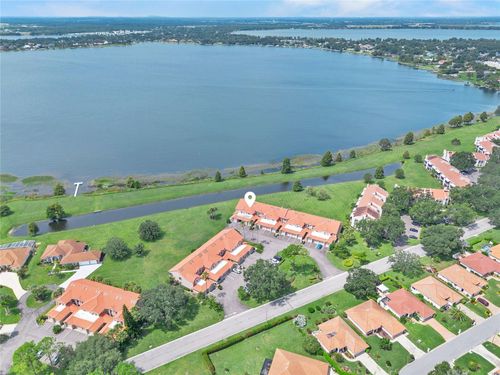 715 Magnolia Pl, WINTER HAVEN, FL, 33884-3183 | Card Image