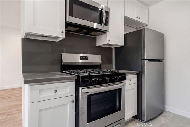 17956 Schoenborn St, Condo with 0 bedrooms, 0 bathrooms and 6 parking in Northridge CA | Image 10