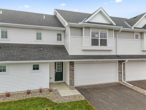 21765 Lilac Ln, Farmington, MN, 55024 | Card Image