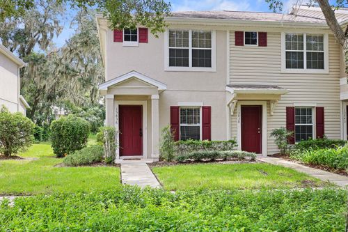 15836 Fishhawk Falls Dr, LITHIA, FL, 33547-3856 | Card Image