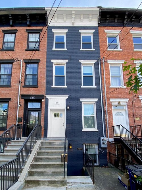 29 Belmont Ave, Jersey City, NJ, 07304-3011 | Card Image