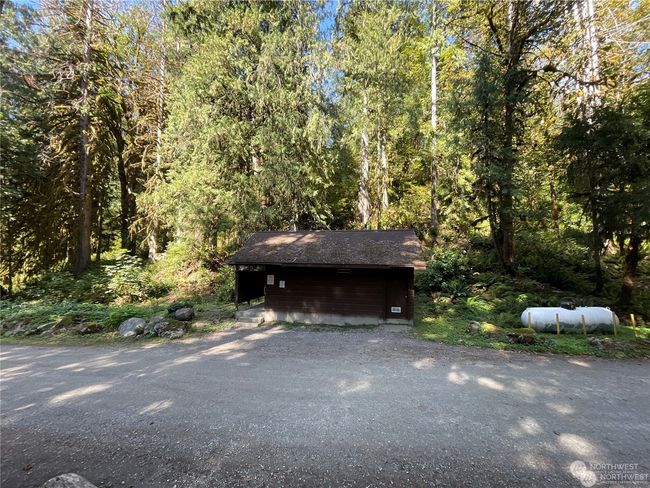 D1L68 - 0 Cascade Rd, Home with 0 bedrooms, 0 bathrooms and null parking in Marblemount WA | Image 4