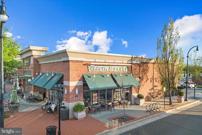 19070 Arroyo Ter, Townhouse with 4 bedrooms, 5 bathrooms and null parking in Lansdowne VA | Image 69