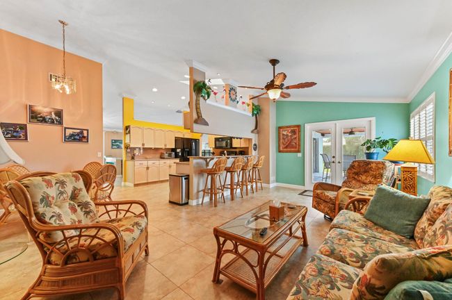 14703 79 Th Ct N, House other with 4 bedrooms, 2 bathrooms and null parking in Loxahatchee FL | Image 15