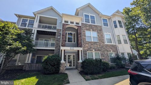 apt-b203-3507 Piney Woods Pl, LAUREL, MD, 20724-5941 | Card Image