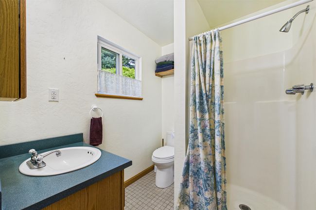 402 Tanglewood-144 | Image 46