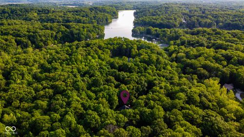 2034 Dynasty Ridge Rd, Martinsville, IN, 46151-6973 | Card Image