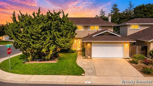 24 Cedar Ct, Milpitas, CA, 95035-6708 | Card Image