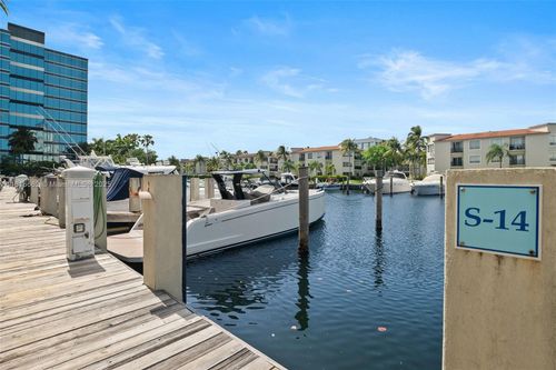apt-821-3029 Ne 188th St, Aventura, FL, 33180-2862 | Card Image