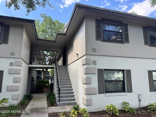 18-18 Navarra Ct, St Augustine, FL, 32086-7644 | Card Image