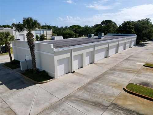 s-16-2230 12th Avenue, Vero Beach, FL, 32960 | Card Image
