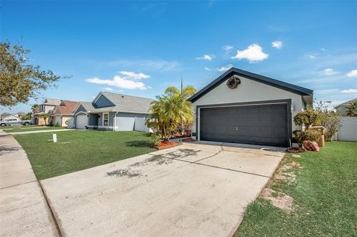 3111 Turnberry Blvd, KISSIMMEE, FL, 34744-9177 | Card Image