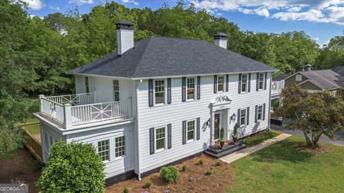 6104 Floyd St Ne, Covington, GA, 30014-1571 | Card Image