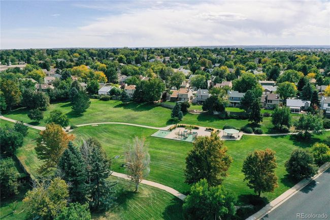 Park | Image 6