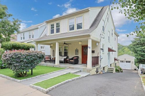 21 Anderson Avenue, Mount Pleasant, NY, 10591 | Card Image