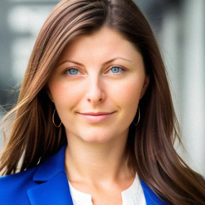 Marina Platon