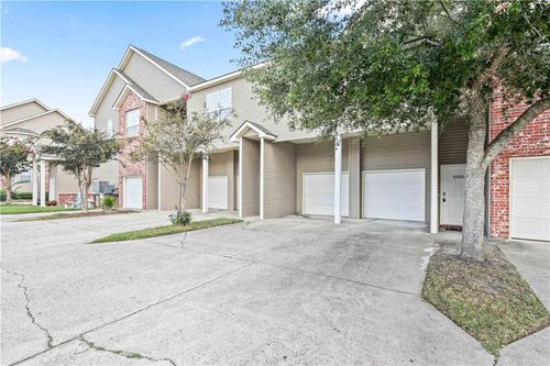 apt-6206-511 Spartan Dr, Slidell, LA, 70458-6229 | Card Image