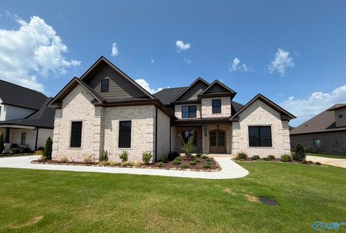 22931 Gunner Cir, Athens, AL, 35613-2691 | Card Image