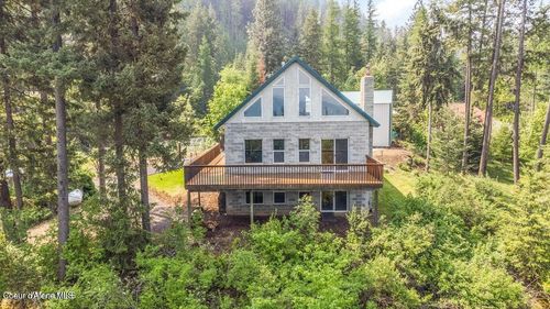 29623 S High Side Dr, Worley, ID, 83876-7706 | Card Image