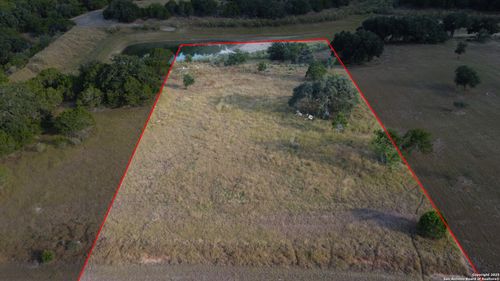 LOT 64 Bridle Rdg, Bandera, TX, 78003 | Card Image