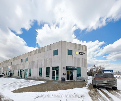 {{alt}} | Card Image