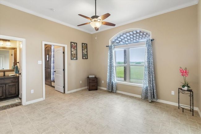 1023 County Road 3651, House other with 4 bedrooms, 4 bathrooms and null parking in Sandia TX | Image 20