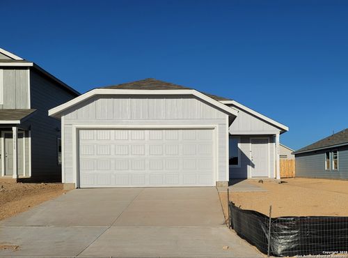 13808 Chital Chase, San Antonio, TX, 78253-7723 | Card Image