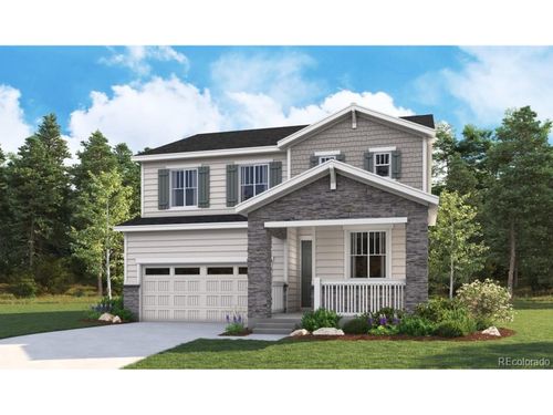 4296 Graywood Dr, Johnstown, CO, 80534-2444 | Card Image
