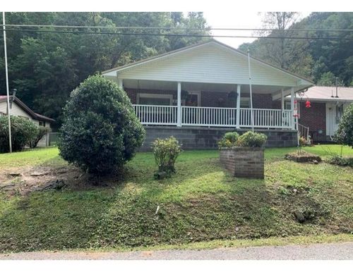 243 Nosben Fork, Belfry, KY, 41514 | Card Image