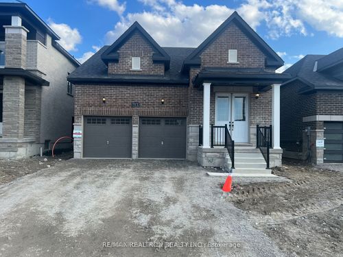 313 O'Toole Crescent, Peterborough, ON, K9K0J4 | Card Image