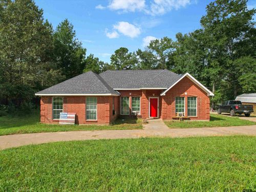 5984 Eastwood Dr, Gilmer, TX, 75645-7143 | Card Image