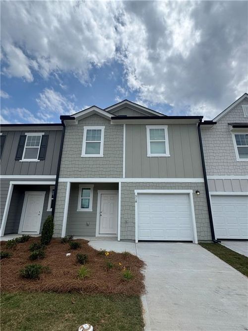 518 Robson Dr, Villa Rica, GA, 30180-1955 | Card Image
