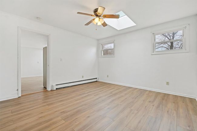Living room | Image 10