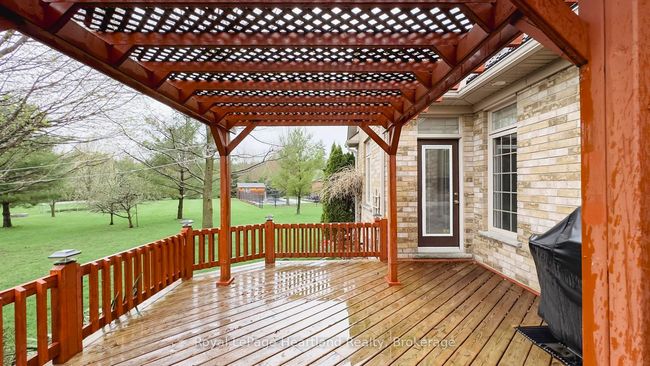 81187 Pfrimmer Rd, House other with 3 bedrooms, 3 bathrooms and 4 parking in Goderich ON | Image 41