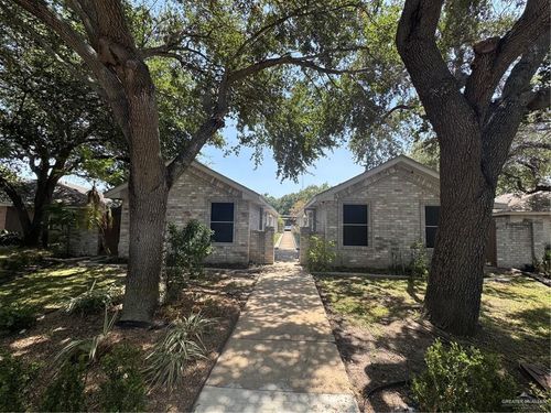 b-6700 N 8th Street, McAllen, TX, 78504 | Card Image
