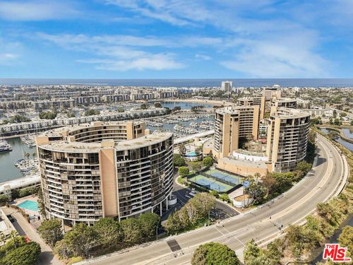unit-237-4337 Marina City Dr, Marina del Rey, CA, 90292-4725 | Card Image