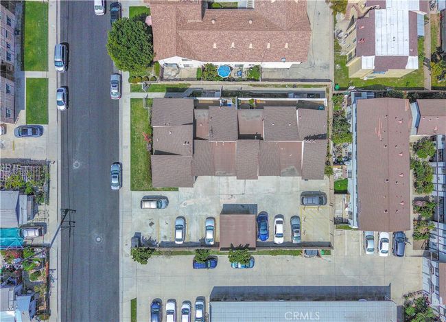 13912 Cherry St, Condo with 0 bedrooms, 0 bathrooms and 18 parking in Westminster CA | Image 21